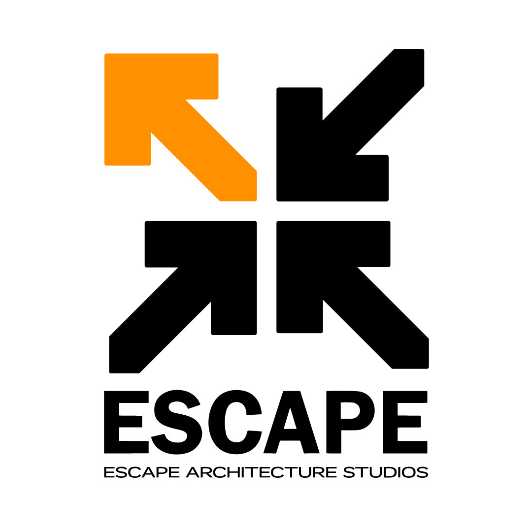 Escape Architecture Studios