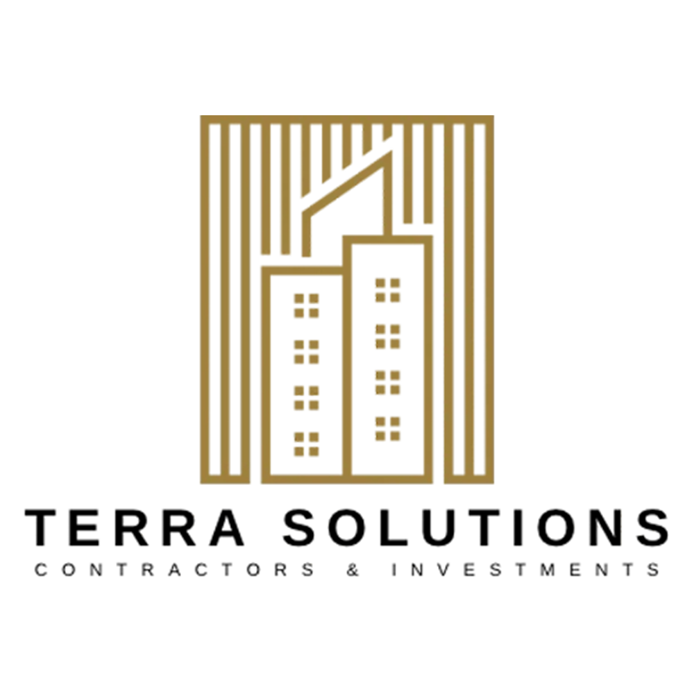 Terra Solutions